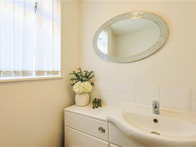 Picture 30